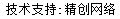 W(wng)վƏVҾ(chung)W(wng)j(lu)
